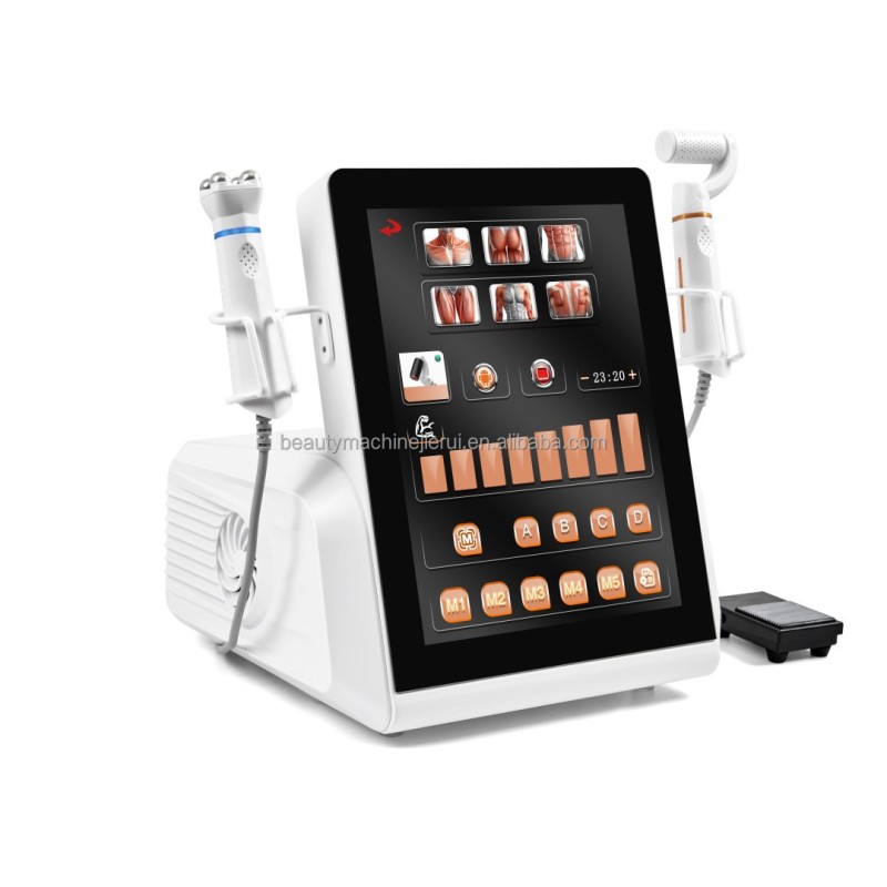 Multifunctional Portable Facial Skin Care Tools Plasma Beauty Device Repair Expert Skin Care Machine