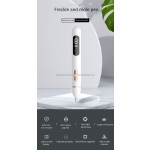 Portable Home Picosecond Laser Tattoo Removal/ Tattoo Freckle Removal Mole Dark Spot Laser Pen