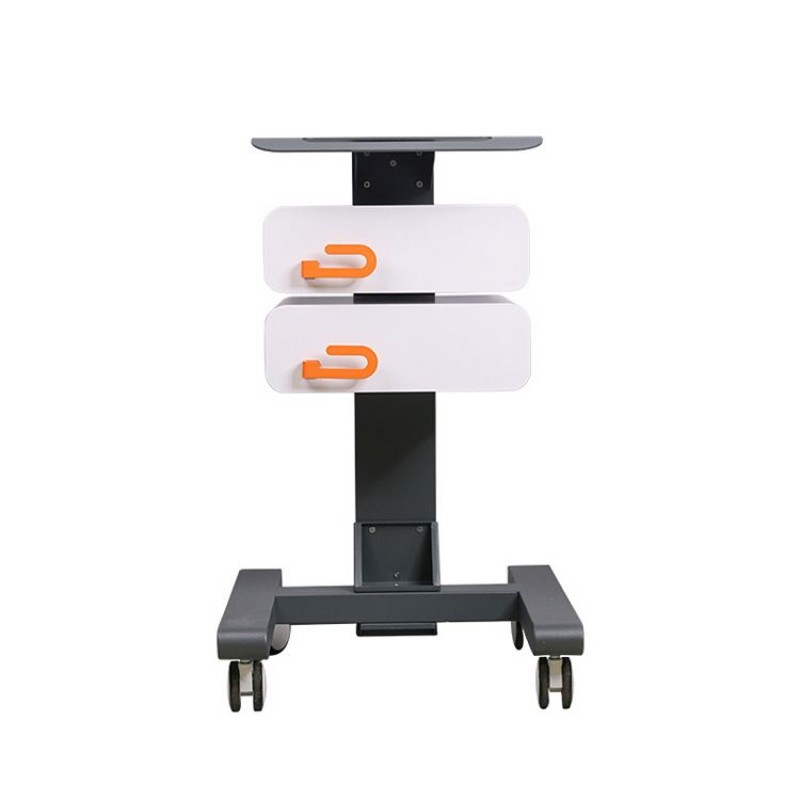 New Salon Trolley Beauty Machine Trolley Barber Shop Trolley Cart Beauty Salon