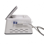 980nm Onychomycosis Laser Treatments Nail Fungal, Laser for Onychomycosis