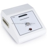 Dropshipping Products Skin Tag Removal Machine/face Mole Removal Machine