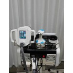 全新台式V6 40k全身瘦身真空按摩器淋巴引流脂肪燃烧美容机