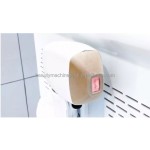 2023最新4K 1000W 1200W 1600W三波808nm激光二极管脱毛/755 808 1064nm二极管激光器价格
