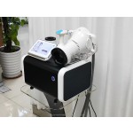 全新台式V6 40k全身瘦身真空按摩器淋巴引流脂肪燃烧美容机