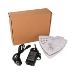 3 in 1 Diamond Dermabrasion Microdermabrasion Machine Safe Skin Rejuvenation & Wrinkle Removal US Plug Beauty Face Exfoliator