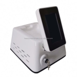 Best Sale 980nm Anti Toe Nail Fungus Laser Treatment Device High Frequency Spider Vein Removal Machine