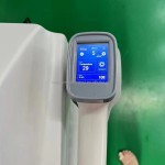 2024专业冰永久二极管激光脱毛机