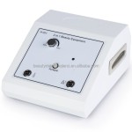 Portable Vacuum Machine Water Spray Cleaning Skin Rejuvenation Facial Care Skin Polishing Machine