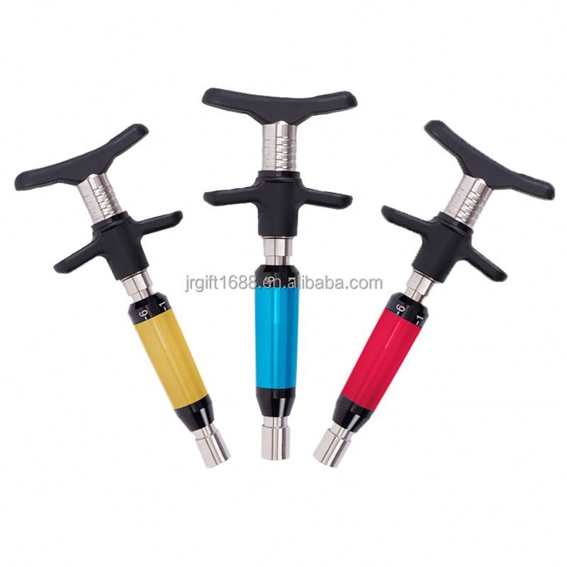 New Spine Massage Tools Limb Pain Relief Therapy Correction Spinal Manual Back Massager