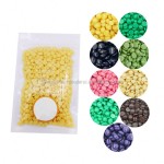 Professional Depilatory Wax Beads Hot Film Hair Removal Hard Wax Beans