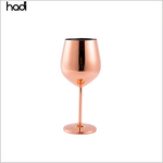 Pineapple Tumbler Manufacturer - HADI Factory Direct Bronze with Lid