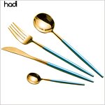 Flatware Set Manufacturer - Royal Complete Sets Dinnerware Silverware