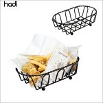 French Fries Basket Manufacturer - Wholesale Stainless Steel Holder