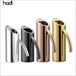 Water Pot Manufacturer - Oriental Arabic 2L Capacity Hot Warmer