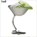 Wine Glass Manufacturer - Guangzhou Elegant Gold Copper Plated Goblets