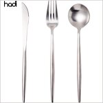Flatware Set Manufacturer - Royal Complete Sets Dinnerware Silverware