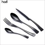 Cutlery Set Manufacturer - 2021 Luxury Sterling Silver Cutlery Set
