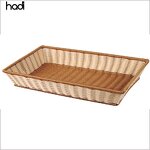 Proofing Bread Basket Manufacturer - Modern with PC Cover Wholesale