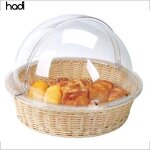 Proofing Bread Basket Manufacturer - Modern with PC Cover Wholesale