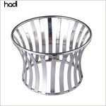 Buffet Display Rack Manufacturer - Multifunctional Steel Food Rack