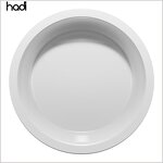 Ceramic Food Warmer Manufacturer - Eco-Friendly Full-Size Porcelain Pan