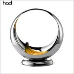 Fruit Basket Manufacturer - Stainless Steel Buffet Wedding Silver Bowl