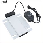 Heating Elements Manufacturer - Guangzhou Buffet Accessories Electric Plate