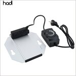 Heating Elements Manufacturer - Guangzhou Buffet Accessories Electric Plate