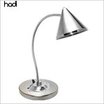 Food Warmer Lamp Manufacturer - High Quality 250W Electric Hanging Lamp