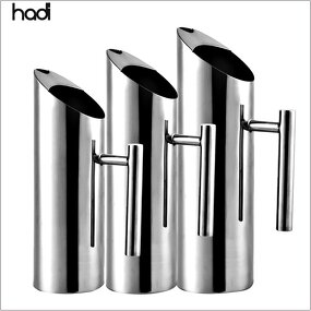 Arabic Coffee Pot Manufacturer - Guangzhou Suppliers Dallah Dubai Pot