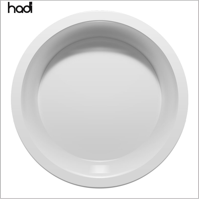 Ceramic Food Pan Manufacturer - Wholesale Porcelain Buffet Insert Warmer