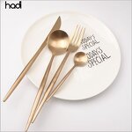 Flatware Set Manufacturer - Royal Complete Sets Dinnerware Silverware