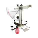 Portable British Pendulum Tester Manufacturer - OEM/ODM Factory