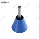 Sand Absorption Cone Manufacturer - OEM/ODM Factory