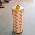 Concrete Core Drilling Machine Manufacturer - OEM/ODM Factory