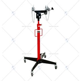 High Position Transporter Manufacturer - OEM/ODM Factory