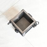 Steel Pressure Calibrators Manufacturer - OEM/ODM Factory