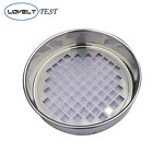 Soil Sieve Set Manufacturer - OEM/ODM Factory