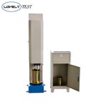 Proctor Compactor Apparatus Manufacturer - OEM/ODM Factory