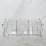 Concrete Test Mold Manufacturer - OEM/ODM Factory