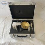 Motorised Liquid Limit Device Manufacturer - OEM/ODM Factory