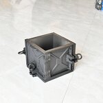 Steel Pressure Calibrators Manufacturer - OEM/ODM Factory