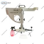 Pendulum Friction Tester Manufacturer - OEM/ODM Factory