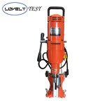 Electric Coring Machine Manufacturer - OEM/ODM Factory