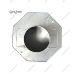 Concrete Slump Tester Manufacturer - OEM/ODM Factory