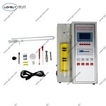 Blaine Fineness Apparatus Manufacturer - OEM/ODM Factory