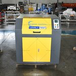 Los Angeles Abrasion Testing Machine Manufacturer - OEM/ODM Factory