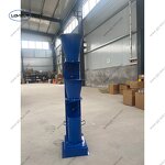 Concrete Compaction Factor Apparatus Manufacturer - OEM/ODM Factory