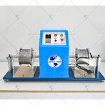 Slake Durability Apparatus Manufacturer - OEM/ODM Factory