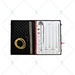 Sand Equivalent Tester Manufacturer - OEM/ODM Factory